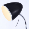 Торшер Traditional Ambrella light TR97681 