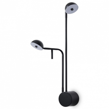 Бра Freya Piece FR5549WL-L7B 