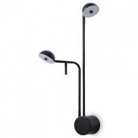 Бра Freya Piece FR5549WL-L7B