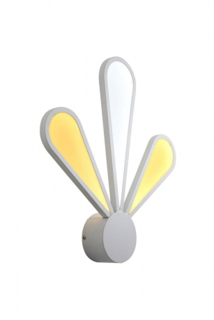 Бра Lucia Tucci Miracoli Miracoli W200.3 LED 