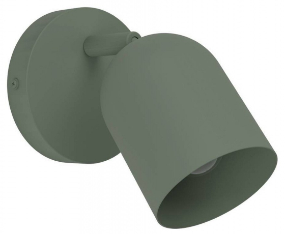 Спот Eglo TILSTON 44132 