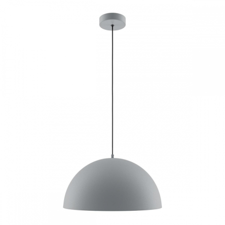 Подвесной светильник Maytoni Basic MOD168PL-01GR 