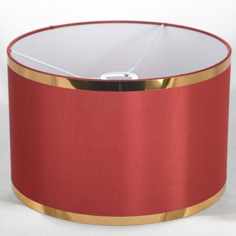 Настольная лампа Lussole Randolph LSP-0617 