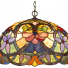 Подвесной светильник Velante 818 818-806-03 