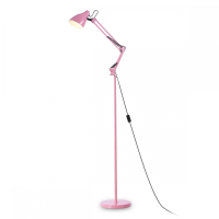 Торшер с лампочкой Ambrella light TR97645+Lamps