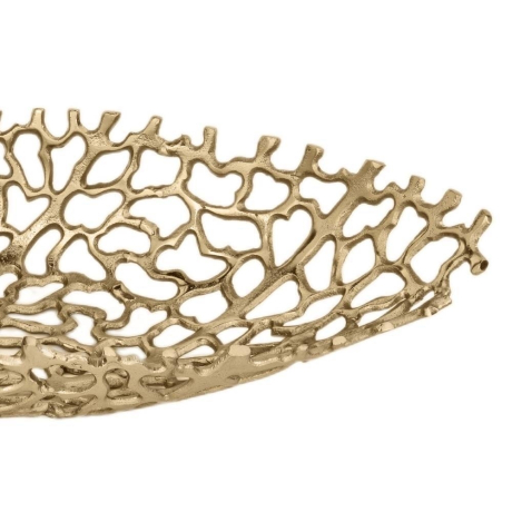 Миска декоративная 2шт. Eglo KIMITSU (427087)