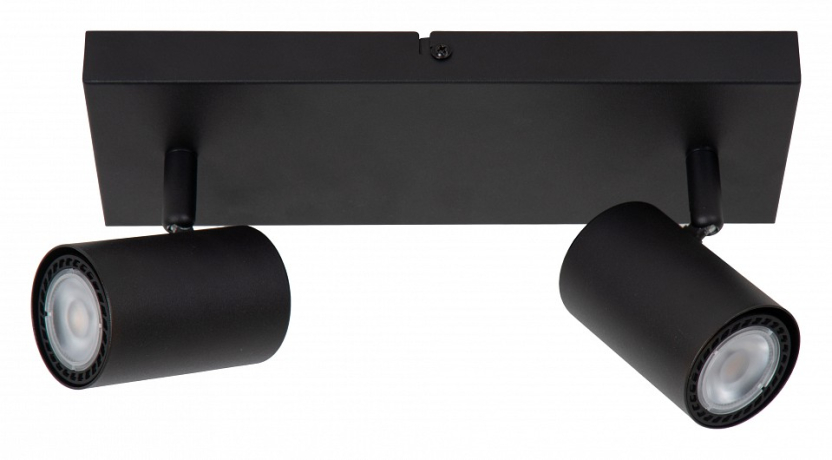 Спот Lucide Amigo 53910/02/30 