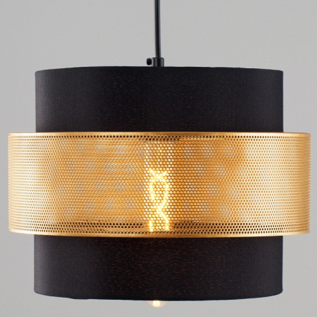 Подвесной светильник Moderli Gela V10490-1P 