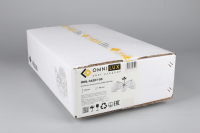 Люстра потолочная с лампочками Omnilux OML-34207-05+Lamps