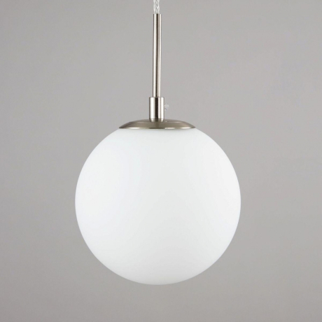 Подвесной светильник Citilux Томми CL102014 