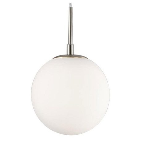 Подвесной светильник Citilux Томми CL102014 