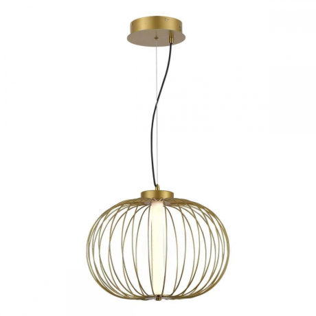 Подвесной светильник ST Luce SL6124.203.01 