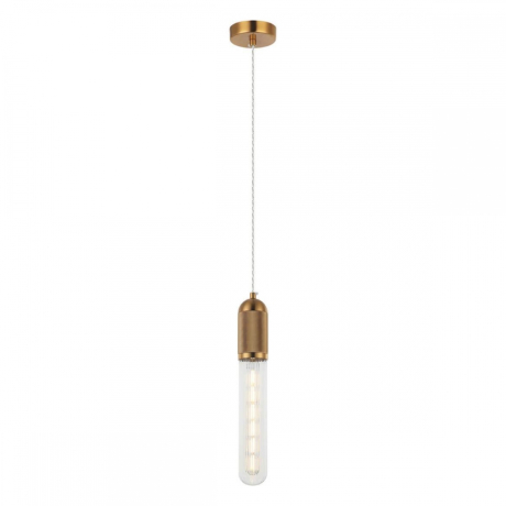 Подвесной светильник Lussole Loft Blount LSP-8784 