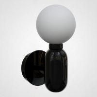 Бра Imperiumloft  44.391