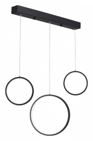 Подвесной светильник Vitaluce V3050 V3050-1/3S 