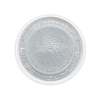 Встраиваемый светильник Ambrella Light TN TN342