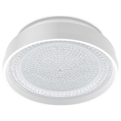 Встраиваемый светильник Ambrella Light TN TN342 