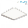 Светильник Sonex Mitra Led 7750/72L 