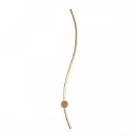 Бра Loft it Rays 10153 GD