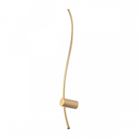 Бра Loft it Rays 10153 GD