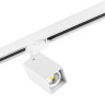A3T216336 Трехфазный светильник для трека Rullo Lightstar (комплект из 594256+216336)