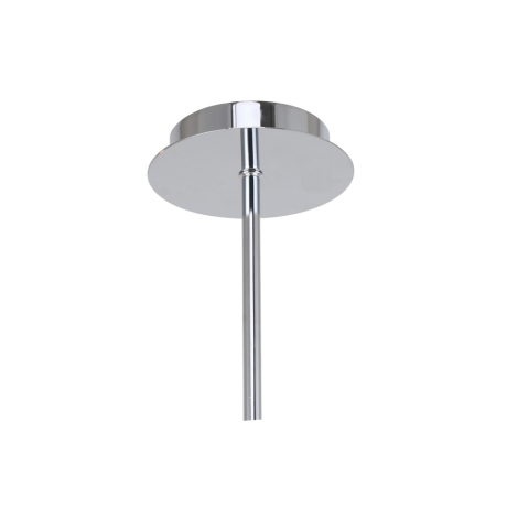 Люстра на штанге F-Promo Tilda 2657-6U 