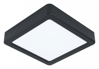 Накладной светильник Eglo Fueva 5 99243