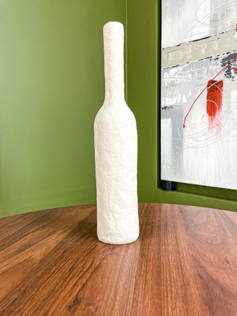 Ваза настольная Eglo Cantilan 421161