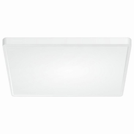 Накладной светильник Citilux Бейсик CL738K500V 