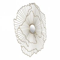 Зеркало настенное Eglo Esashi 425032