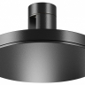 Накладной светильник Maytoni Technical Plato TR152-1-7W3K-B