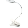 Нарушена упаковка!  <375708> Настольная светодиодная лампа с прищепкой Yeelight J1 YLTD10YL