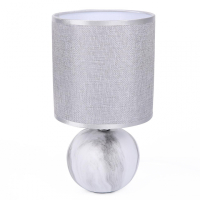 Настольная лампа Lumion Kohala Classi 8230/1T