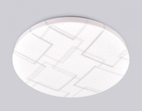 Потолочный светильник Ambrella light Air FZ1032