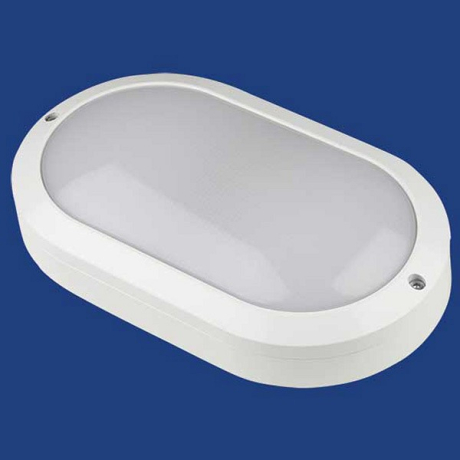 Накладной светильник Uniel ULW-K UL-00005456 