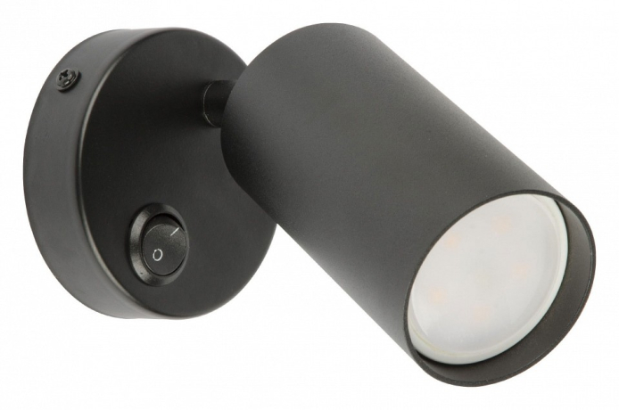 Бра Fametto Sotto UL-00009792 