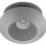 Встраиваемый светильник Lightstar Orbe 051209