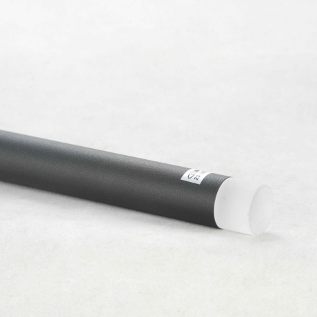 Подвесной светильник Lussole Bridgeport LSP-7002 