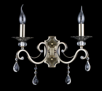 (RC247-WL-02-R) ARM247-02-R Бра Maytoni Grace