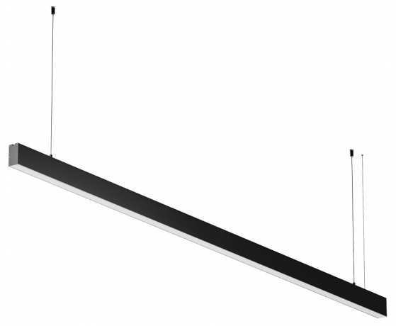 Подвесной светильник Maytoni Technical LL312048