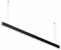 Подвесной светильник Maytoni Technical LL312048