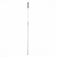 Подвесной светодиодный светильник ST-Luce Ralio SL1580.123.01