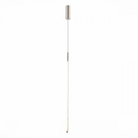 Подвесной светодиодный светильник ST-Luce Ralio SL1580.123.01