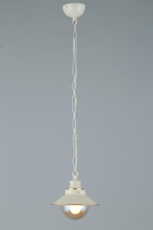 OML-50806-01 Подвесной светильник Omnilux Torri 