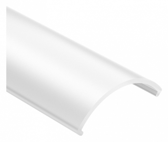 Рассеиватель Arlight ROUND 050532