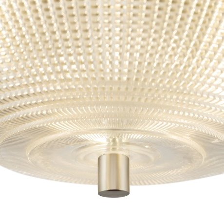 Накладной светильник Maytoni Coupe C046CL-03N 