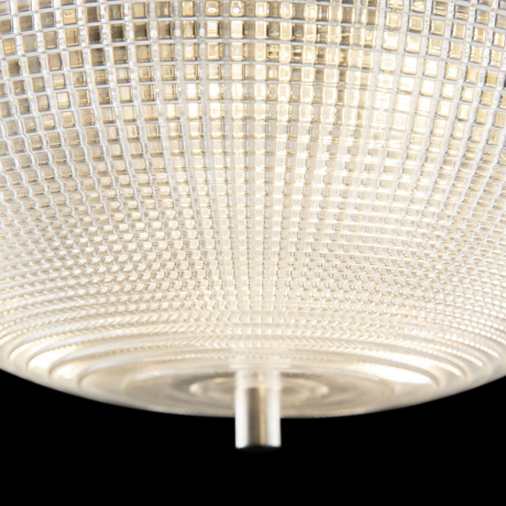 Накладной светильник Maytoni Coupe C046CL-03N 