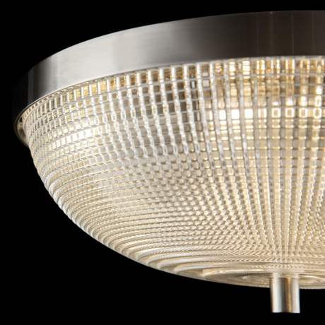 Накладной светильник Maytoni Coupe C046CL-03N 