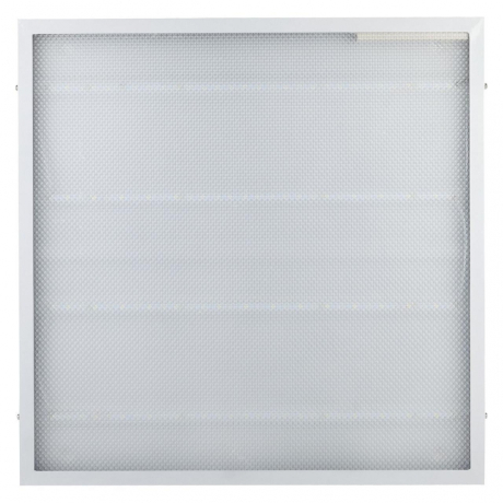 Светотиодная панель Эра SPO-6-48-6K-P (4) (Б0026955)