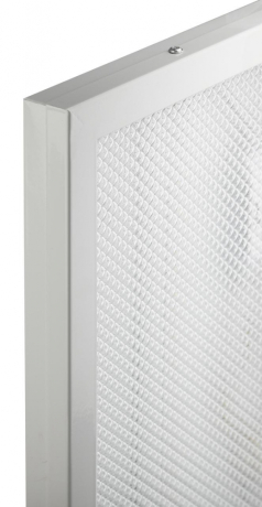 Светотиодная панель Эра SPO-6-48-6K-P (4) (Б0026955)